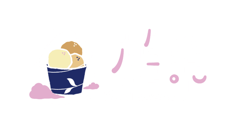 網頁LOGO page-04