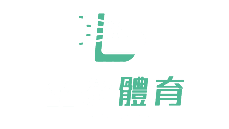 網頁LOGO page-05