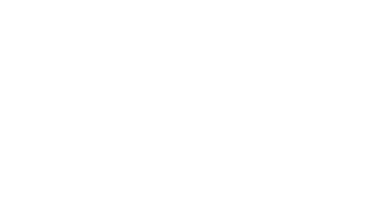 網頁LOGO page-17